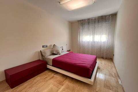 Byhus i Daimus, Valencia, Daimus - € 940.000 | Ref: 593-282879 - foto 8